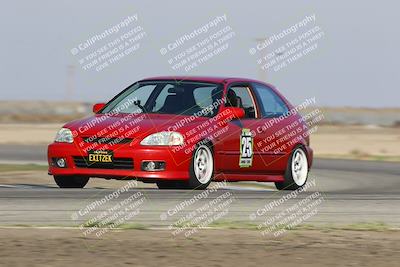 media/Nov-10-2025-Private Event (Mon) [[7fd464aee1]]/Intermediate/Session 1 (Sweeper)/